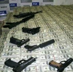 Meet your Posher, George